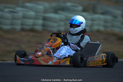 26/08/2012 : Coupe de l’amitié à Grabels (Photos Antoine Camblor) 2012 — karting