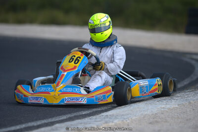 26/08/2012 : Coupe de l’amitié à Grabels (Photos Antoine Camblor) 2012 — karting