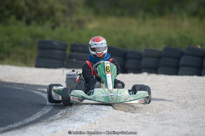 26/08/2012 : Coupe de l’amitié à Grabels (Photos Antoine Camblor) 2012 — karting