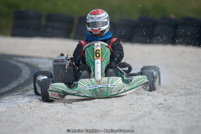 26/08/2012 : Coupe de l’amitié à Grabels (Photos Antoine Camblor) 2012 — karting