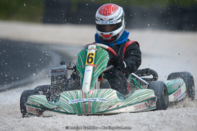 26/08/2012 : Coupe de l’amitié à Grabels (Photos Antoine Camblor) 2012 — karting