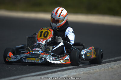 26/08/2012 : Coupe de l’amitié à Grabels (Photos Antoine Camblor) 2012 — karting