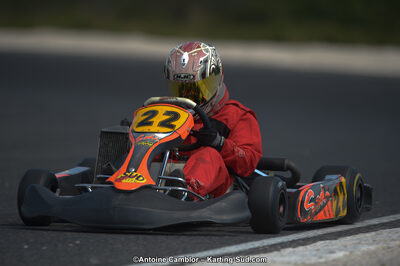 26/08/2012 : Coupe de l’amitié à Grabels (Photos Antoine Camblor) 2012 — karting