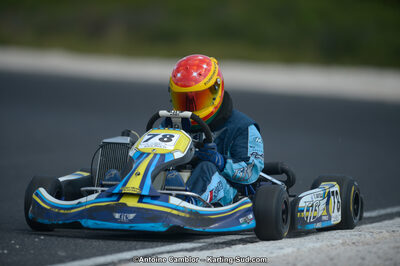 26/08/2012 : Coupe de l’amitié à Grabels (Photos Antoine Camblor) 2012 — karting