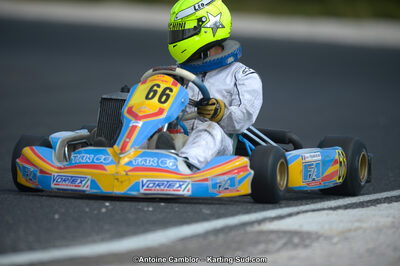 26/08/2012 : Coupe de l’amitié à Grabels (Photos Antoine Camblor) 2012 — karting