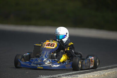 26/08/2012 : Coupe de l’amitié à Grabels (Photos Antoine Camblor) 2012 — karting