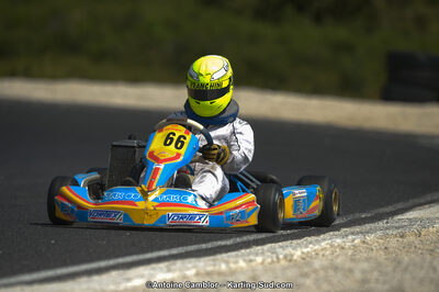 26/08/2012 : Coupe de l’amitié à Grabels (Photos Antoine Camblor) 2012 — karting