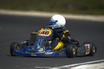 26/08/2012 : Coupe de l’amitié à Grabels (Photos Antoine Camblor) 2012 — karting