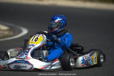 26/08/2012 : Coupe de l’amitié à Grabels (Photos Antoine Camblor) 2012 — karting