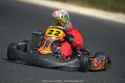 26/08/2012 : Coupe de l’amitié à Grabels (Photos Antoine Camblor) 2012 — karting