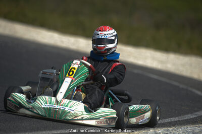 26/08/2012 : Coupe de l’amitié à Grabels (Photos Antoine Camblor) 2012 — karting