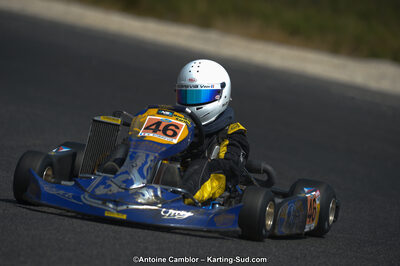 26/08/2012 : Coupe de l’amitié à Grabels (Photos Antoine Camblor) 2012 — karting