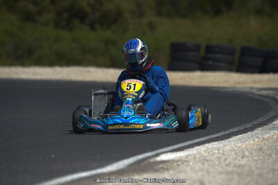 26/08/2012 : Coupe de l’amitié à Grabels (Photos Antoine Camblor) 2012 — karting