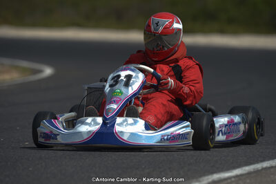 26/08/2012 : Coupe de l’amitié à Grabels (Photos Antoine Camblor) 2012 — karting
