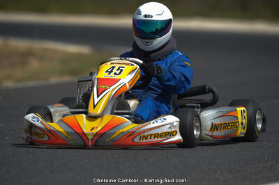 26/08/2012 : Coupe de l’amitié à Grabels (Photos Antoine Camblor) 2012 — karting