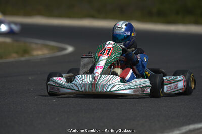 26/08/2012 : Coupe de l’amitié à Grabels (Photos Antoine Camblor) 2012 — karting