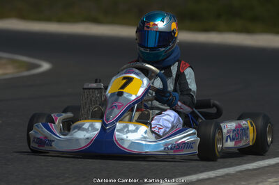 26/08/2012 : Coupe de l’amitié à Grabels (Photos Antoine Camblor) 2012 — karting