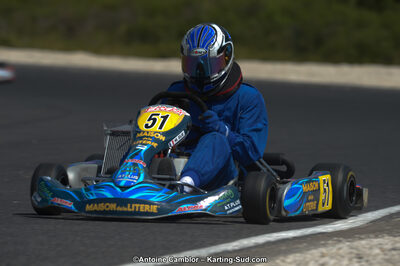 26/08/2012 : Coupe de l’amitié à Grabels (Photos Antoine Camblor) 2012 — karting