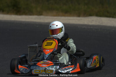 26/08/2012 : Coupe de l’amitié à Grabels (Photos Antoine Camblor) 2012 — karting