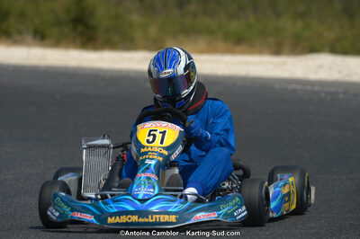 26/08/2012 : Coupe de l’amitié à Grabels (Photos Antoine Camblor) 2012 — karting