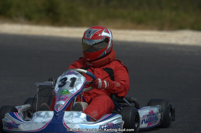 26/08/2012 : Coupe de l’amitié à Grabels (Photos Antoine Camblor) 2012 — karting
