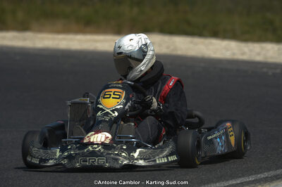 26/08/2012 : Coupe de l’amitié à Grabels (Photos Antoine Camblor) 2012 — karting
