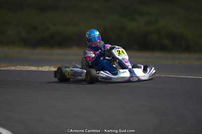 26/08/2012 : Coupe de l’amitié à Grabels (Photos Antoine Camblor) 2012 — karting
