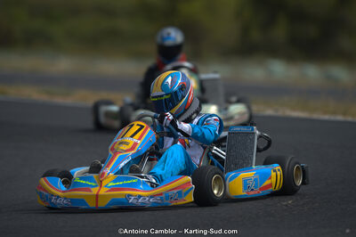 26/08/2012 : Coupe de l’amitié à Grabels (Photos Antoine Camblor) 2012 — karting