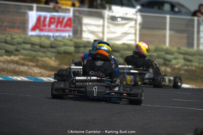 26/08/2012 : Coupe de l’amitié à Grabels (Photos Antoine Camblor) 2012 — karting