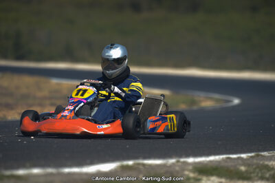 26/08/2012 : Coupe de l’amitié à Grabels (Photos Antoine Camblor) 2012 — karting