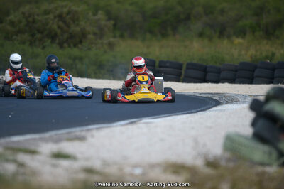 26/08/2012 : Coupe de l’amitié à Grabels (Photos Antoine Camblor) 2012 — karting
