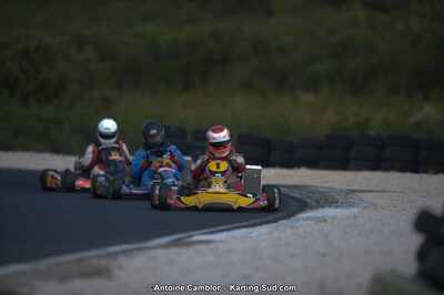 26/08/2012 : Coupe de l’amitié à Grabels (Photos Antoine Camblor) 2012 — karting