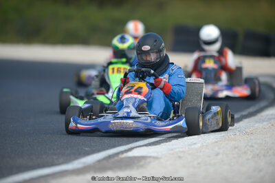 26/08/2012 : Coupe de l’amitié à Grabels (Photos Antoine Camblor) 2012 — karting