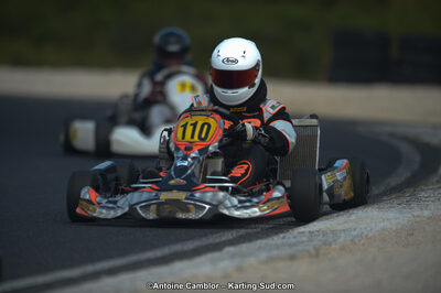 26/08/2012 : Coupe de l’amitié à Grabels (Photos Antoine Camblor) 2012 — karting