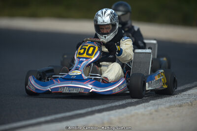 26/08/2012 : Coupe de l’amitié à Grabels (Photos Antoine Camblor) 2012 — karting
