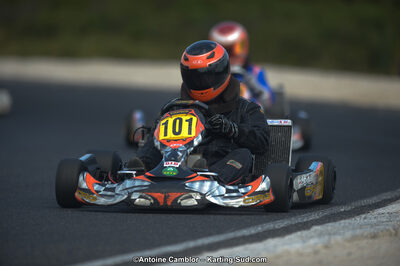 26/08/2012 : Coupe de l’amitié à Grabels (Photos Antoine Camblor) 2012 — karting
