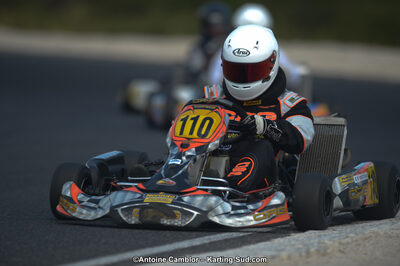 26/08/2012 : Coupe de l’amitié à Grabels (Photos Antoine Camblor) 2012 — karting