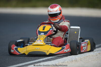 26/08/2012 : Coupe de l’amitié à Grabels (Photos Antoine Camblor) 2012 — karting