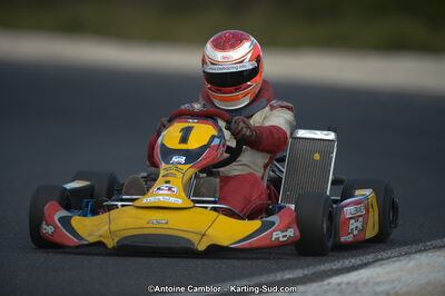 26/08/2012 : Coupe de l’amitié à Grabels (Photos Antoine Camblor) 2012 — karting