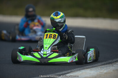 26/08/2012 : Coupe de l’amitié à Grabels (Photos Antoine Camblor) 2012 — karting