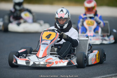 26/08/2012 : Coupe de l’amitié à Grabels (Photos Antoine Camblor) 2012 — karting