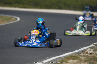 26/08/2012 : Coupe de l’amitié à Grabels (Photos Antoine Camblor) 2012 — karting