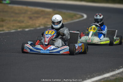 26/08/2012 : Coupe de l’amitié à Grabels (Photos Antoine Camblor) 2012 — karting
