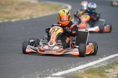 26/08/2012 : Coupe de l’amitié à Grabels (Photos Antoine Camblor) 2012 — karting