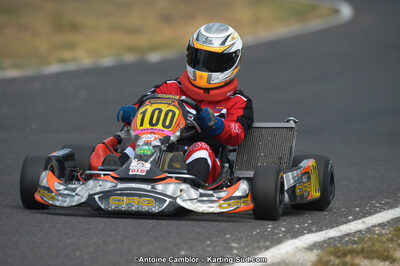 26/08/2012 : Coupe de l’amitié à Grabels (Photos Antoine Camblor) 2012 — karting