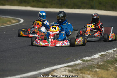 26/08/2012 : Coupe de l’amitié à Grabels (Photos Antoine Camblor) 2012 — karting
