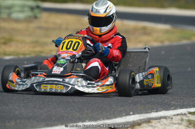 26/08/2012 : Coupe de l’amitié à Grabels (Photos Antoine Camblor) 2012 — karting