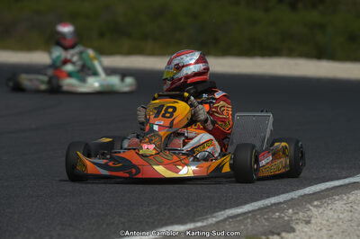 26/08/2012 : Coupe de l’amitié à Grabels (Photos Antoine Camblor) 2012 — karting