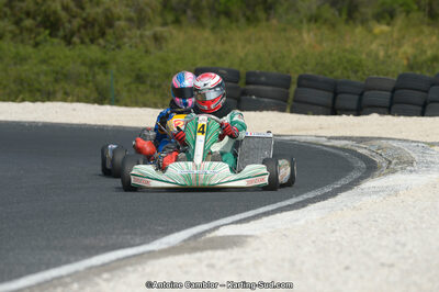 26/08/2012 : Coupe de l’amitié à Grabels (Photos Antoine Camblor) 2012 — karting