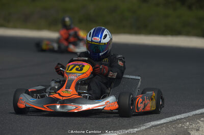 26/08/2012 : Coupe de l’amitié à Grabels (Photos Antoine Camblor) 2012 — karting